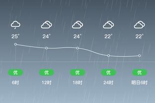 雷竞技网址链接截图3